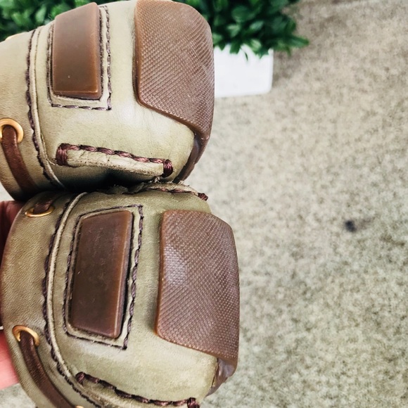 Marc Joseph’ | Loafers - Picture 4 of 8